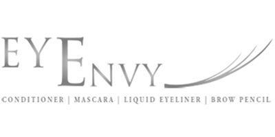 Eyenvy
