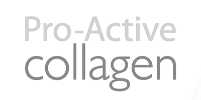 Proactive Collagen