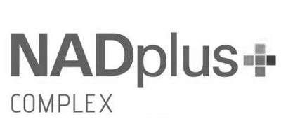 NAD Plus