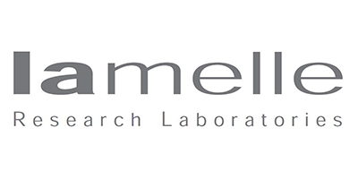 Lamelle