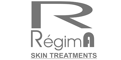 RegimA