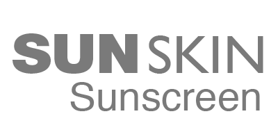 SunSkin