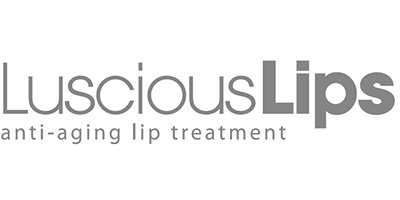 Lusciuous Lipos