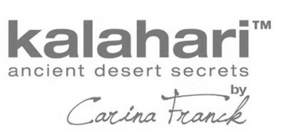 Kalahari