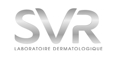 SVR