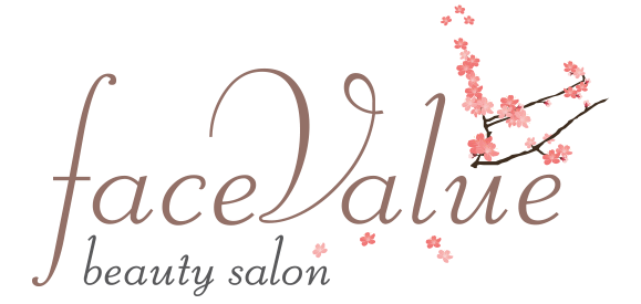 Face Value Salon